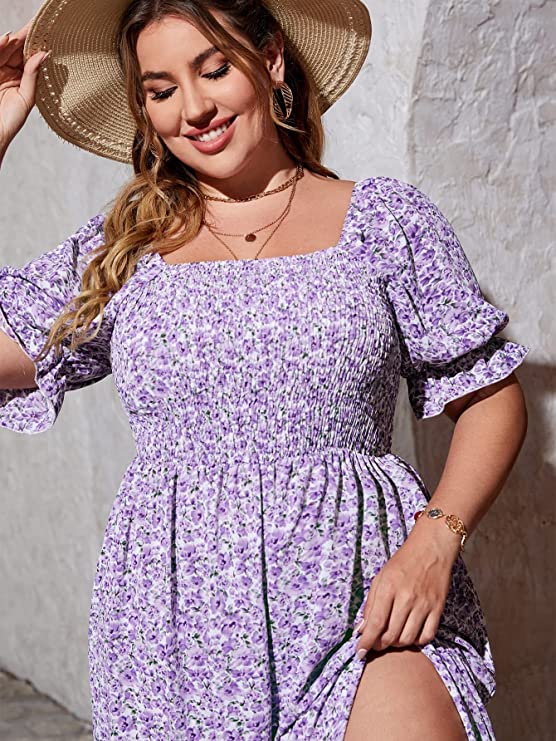 https://gypsylore.com/wp-content/uploads/2023/06/close-up-womens-plus-size-floral-gypsy-boho-dress.jpg